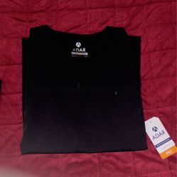 Medical Scrubs