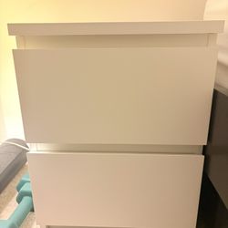 Ikea drawer (2)