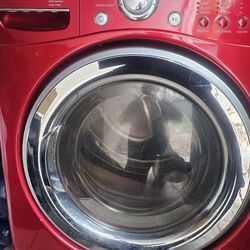 Electric Dryer For Sale