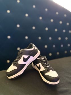 Nike Dunks