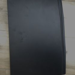 msi Stealth 17 Studio