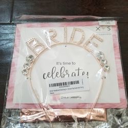 Bachelorette Party Decorations 