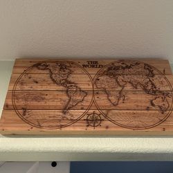 Decor