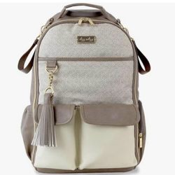 Itzy Ritzy Diaper Bag
