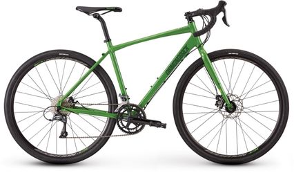 Diamondback Haajo 2
