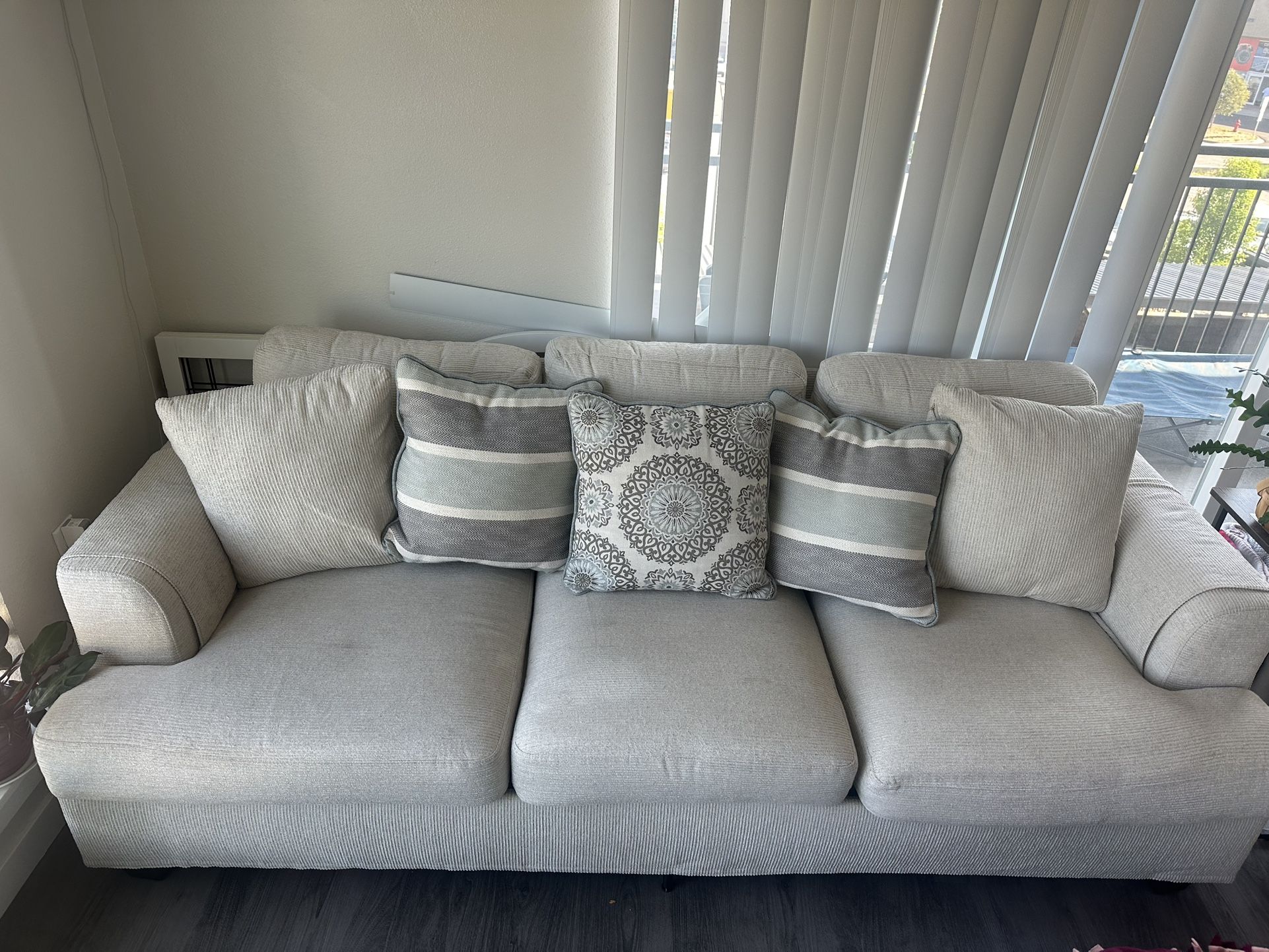 Couch