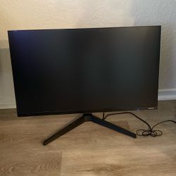 Samsung Computer Monitor