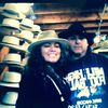 David & lorena 