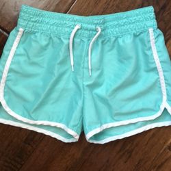 Blue Shirt For Girls