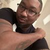 Darryl Barnes