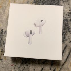 Bluetooth Headphone 