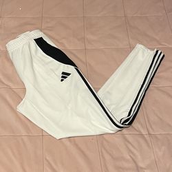 Adida Sweatpants 