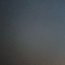 Rams Buccaneers Tickets