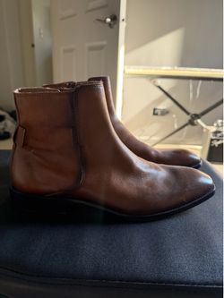 steve madden boots