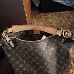 Purse Pm Sully Bag .Lv