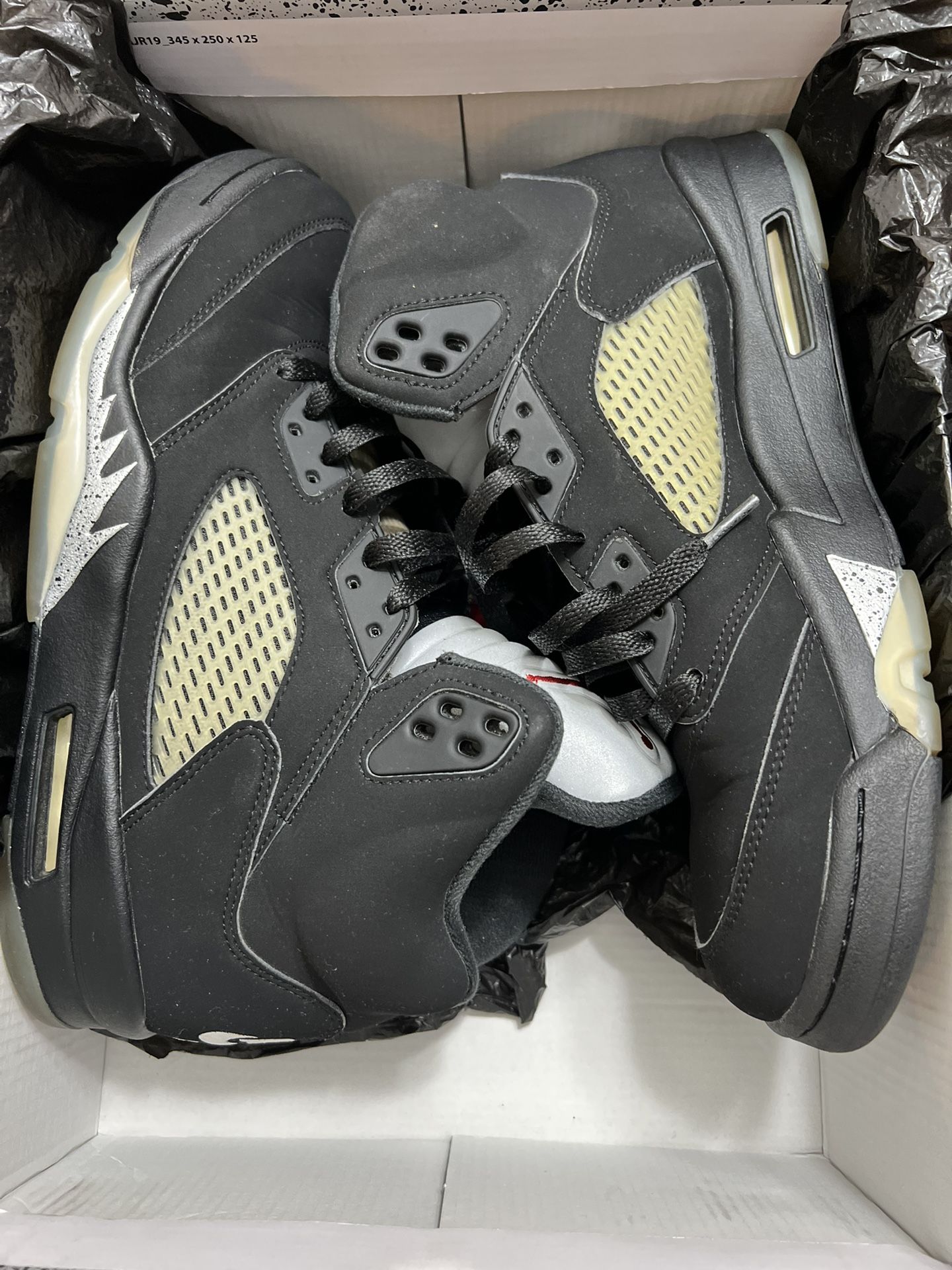 Air Jordan Sale