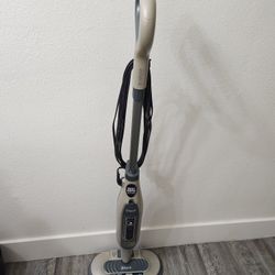 Move Out Sale- Shark Mop/Scrub/Sanitize - Pick Up Only