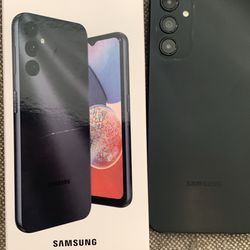Unlocked Phone