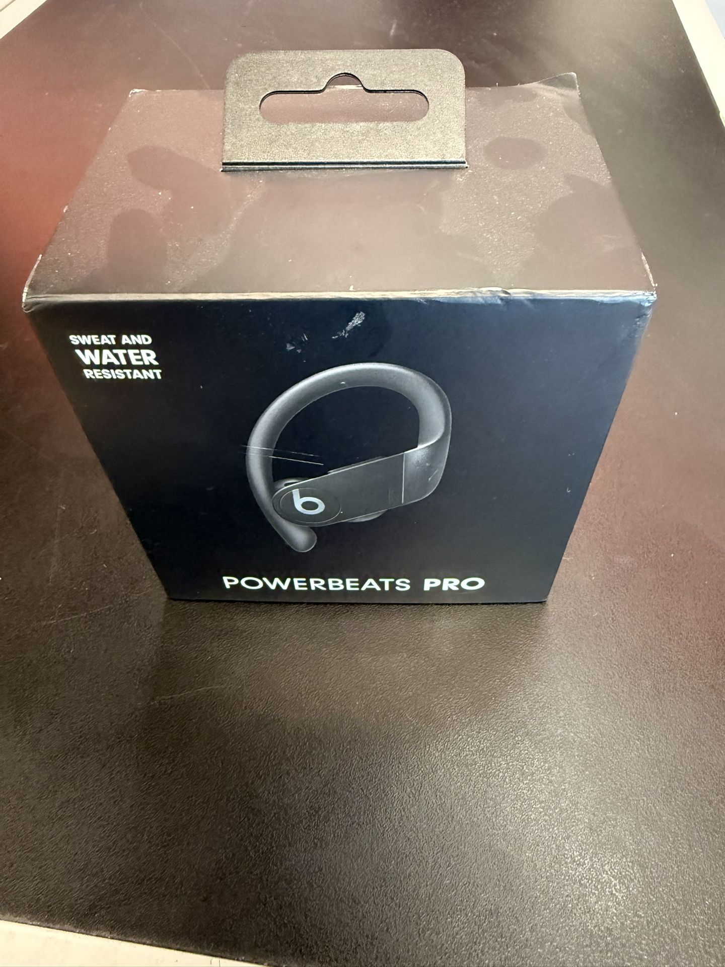 Powerbeats Pro Headphones (Layaway Available)