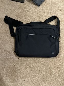 Laptop Sleeve