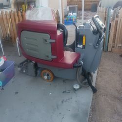 Minuteman E24  