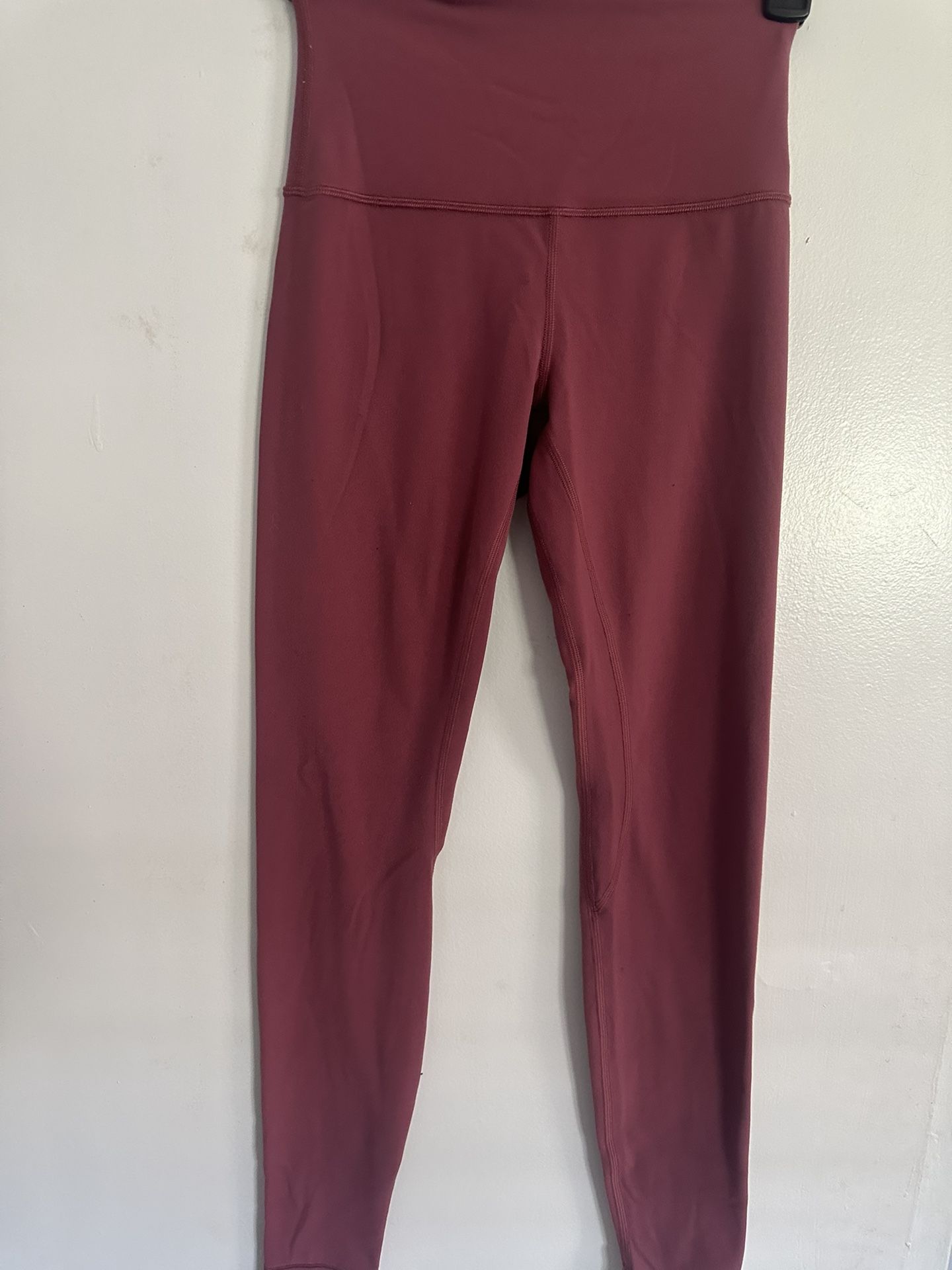 Lululemon