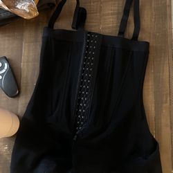 Shapewear