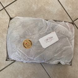 Hand Made Mini Soaps