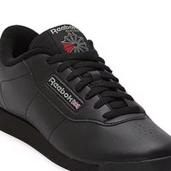 Shoes Reebok Classic 