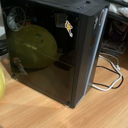 Pc