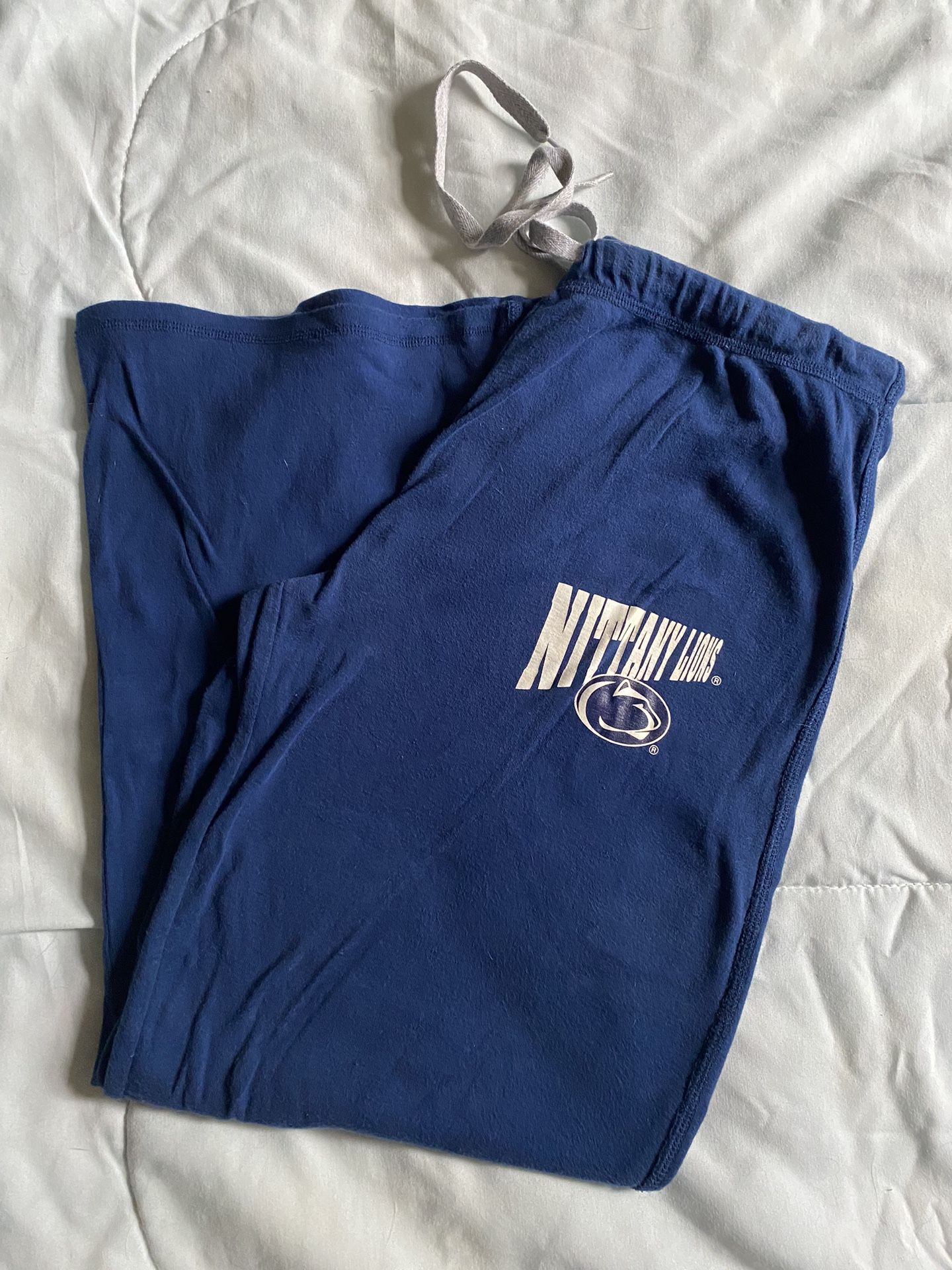 Women’s Sideline Apparel Penn State Nittany Lions Lounge/Sleep Pants