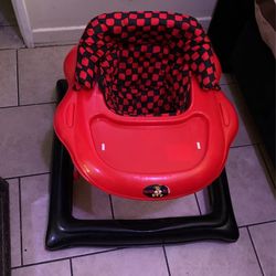 Babywalker