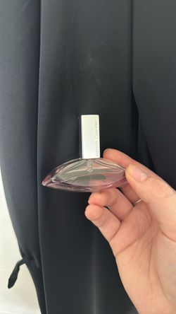 Calvin Klein Euphoria perfume
