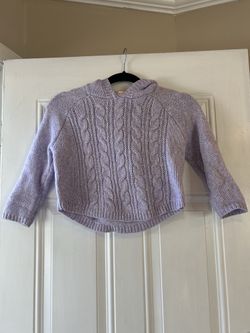 4T/5T Toddler Girl Clothing
