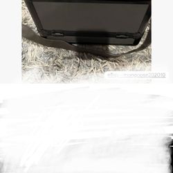 Makeup Training Case