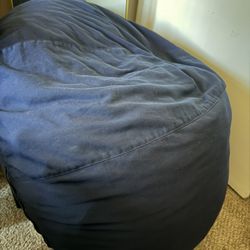 Bean Bag 