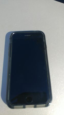 IPhone 8 t mobile blocked