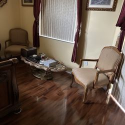All Furniture 