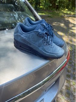 Nike Air Max