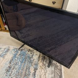 40 In Samsung Tv