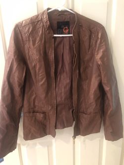 Women’s Jacket