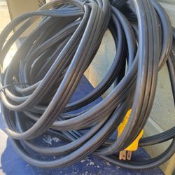 Heavy Duty Extension Cord