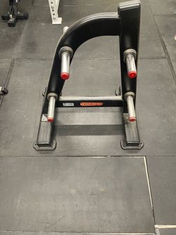 Weight Tree