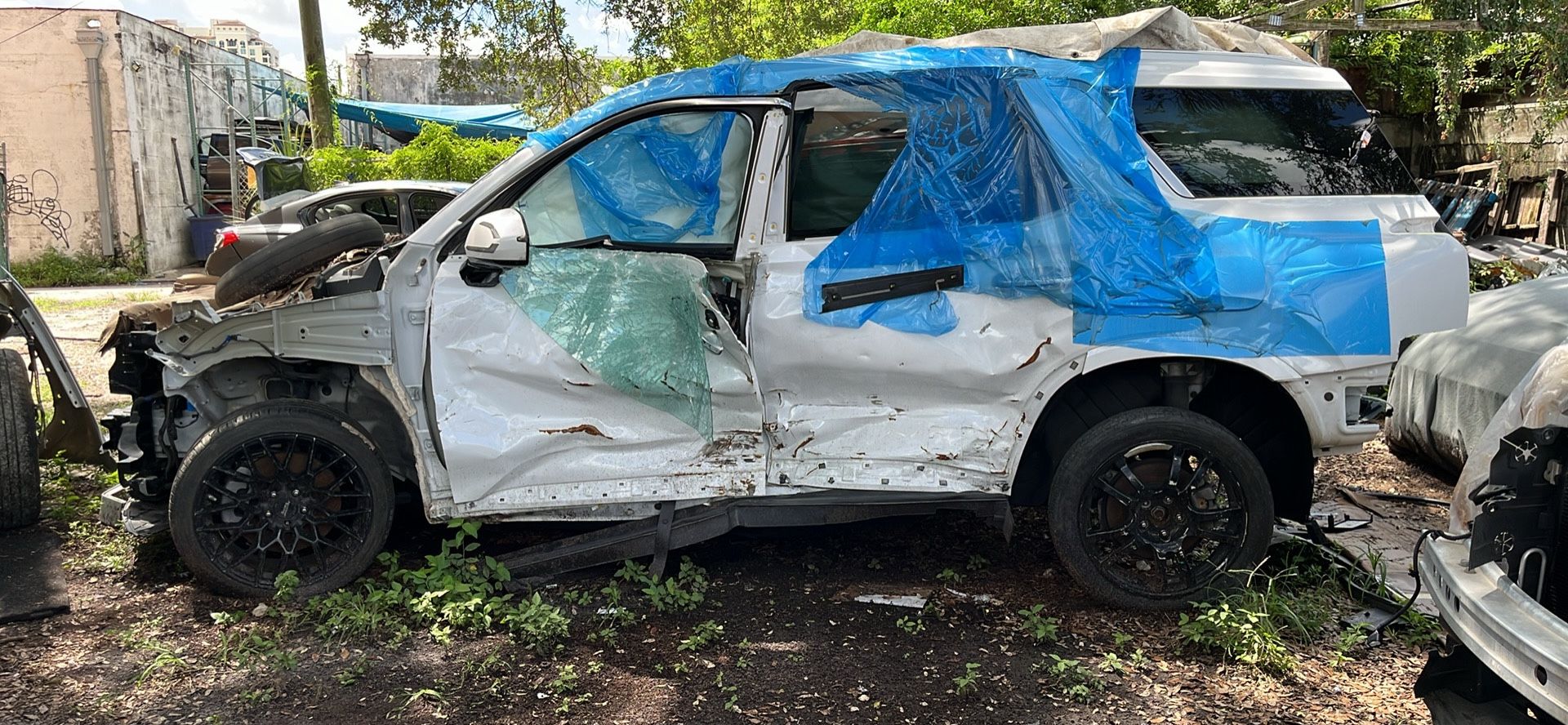 PART 2020 2021 2022 HYUNDAI PALISADE PART