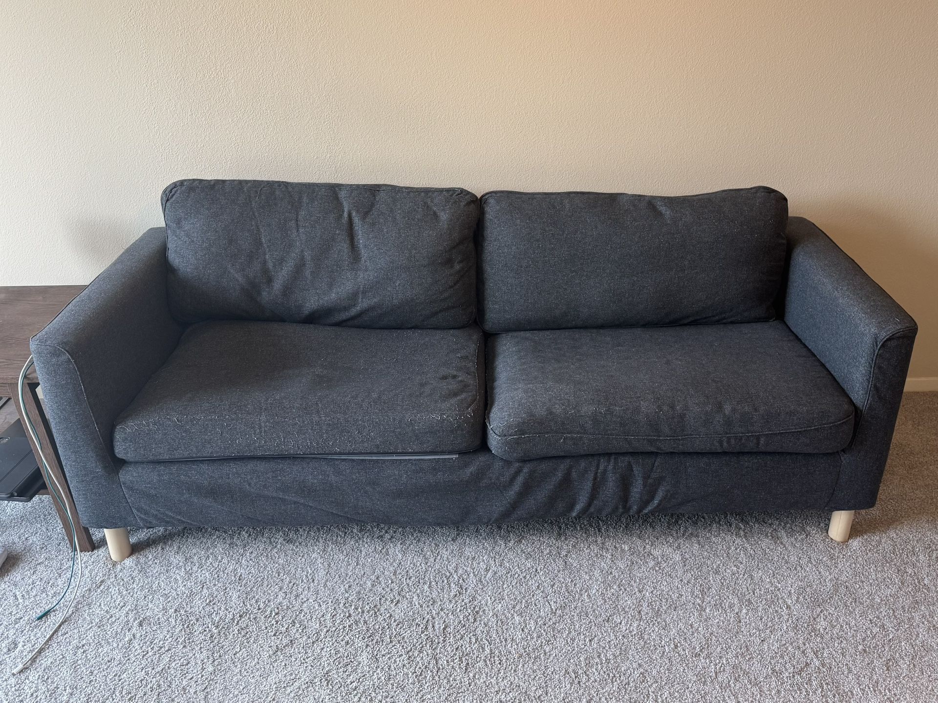 Couch