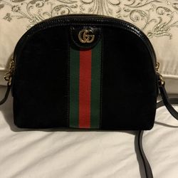 Gucci Ladies Bag