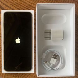 Apple iPhone 7 - 256 GB - Unlocked - Like nEW