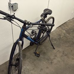 GIANT Bike