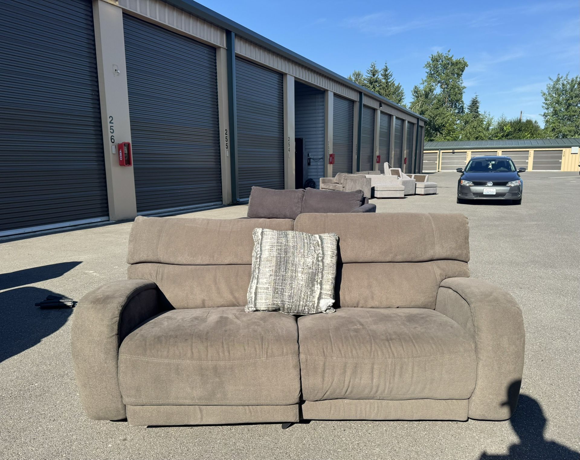 Couch