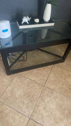 Mini Stand